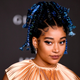 Image for article titled Film Critic's Review of ‘Bodies Bodies Bodies’ Sparks Petty Online Feud With Amandla Stenberg